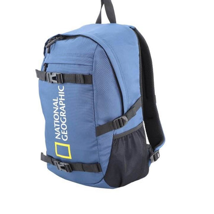 Slot Canyon Backpack - 2 Compartments 18L - Bagsy