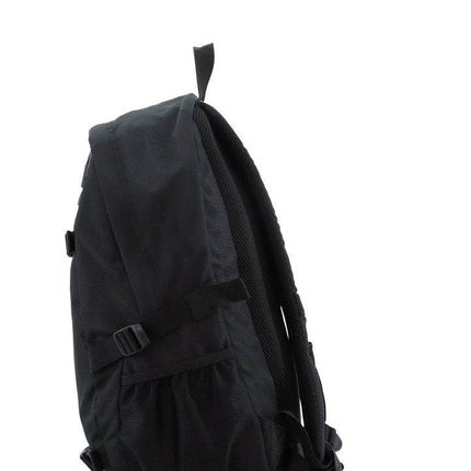 Slot Canyon Backpack - 2 Compartments 18L - Bagsy
