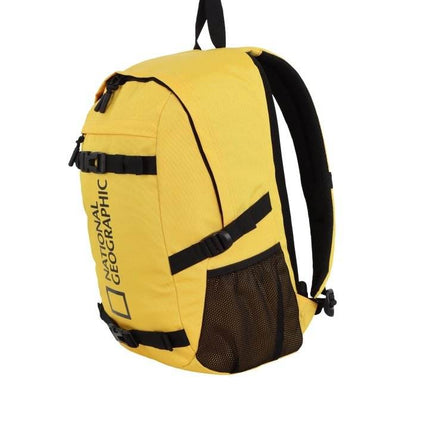 Slot Canyon Backpack - 2 Compartments 18L - Bagsy