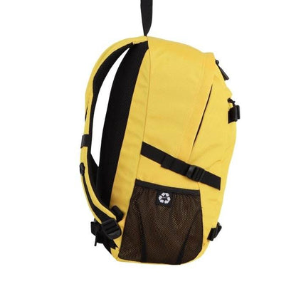 Slot Canyon Backpack - 2 Compartments 18L - Bagsy