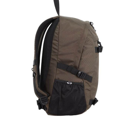 Slot Canyon Backpack - 2 Compartments 18L - Bagsy