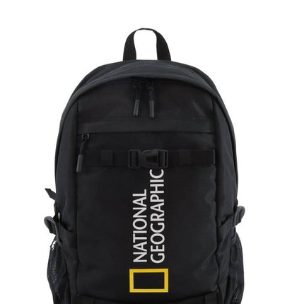 Slot Canyon Backpack - 2 Compartments 18L - Bagsy