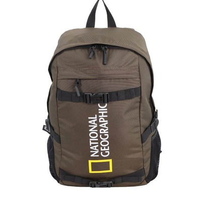 Slot Canyon Backpack - 2 Compartments 18L - Bagsy