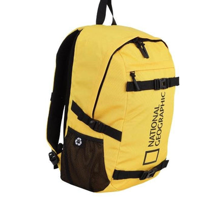 Slot Canyon Backpack - 2 Compartments 18L - Bagsy