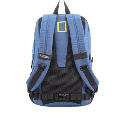 Slot Canyon Backpack - 2 Compartments 18L - Bagsy
