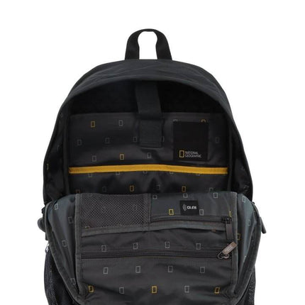 Slot Canyon Backpack - 2 Compartments 18L - Bagsy