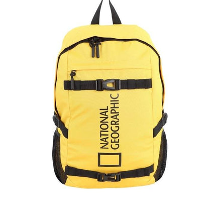 Slot Canyon Backpack - 2 Compartments 18L - Bagsy
