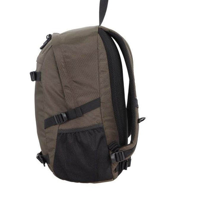 Slot Canyon Backpack - 2 Compartments 18L - Bagsy