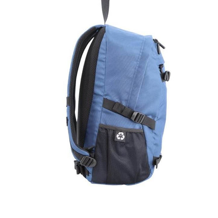 Slot Canyon Backpack - 2 Compartments 18L - Bagsy