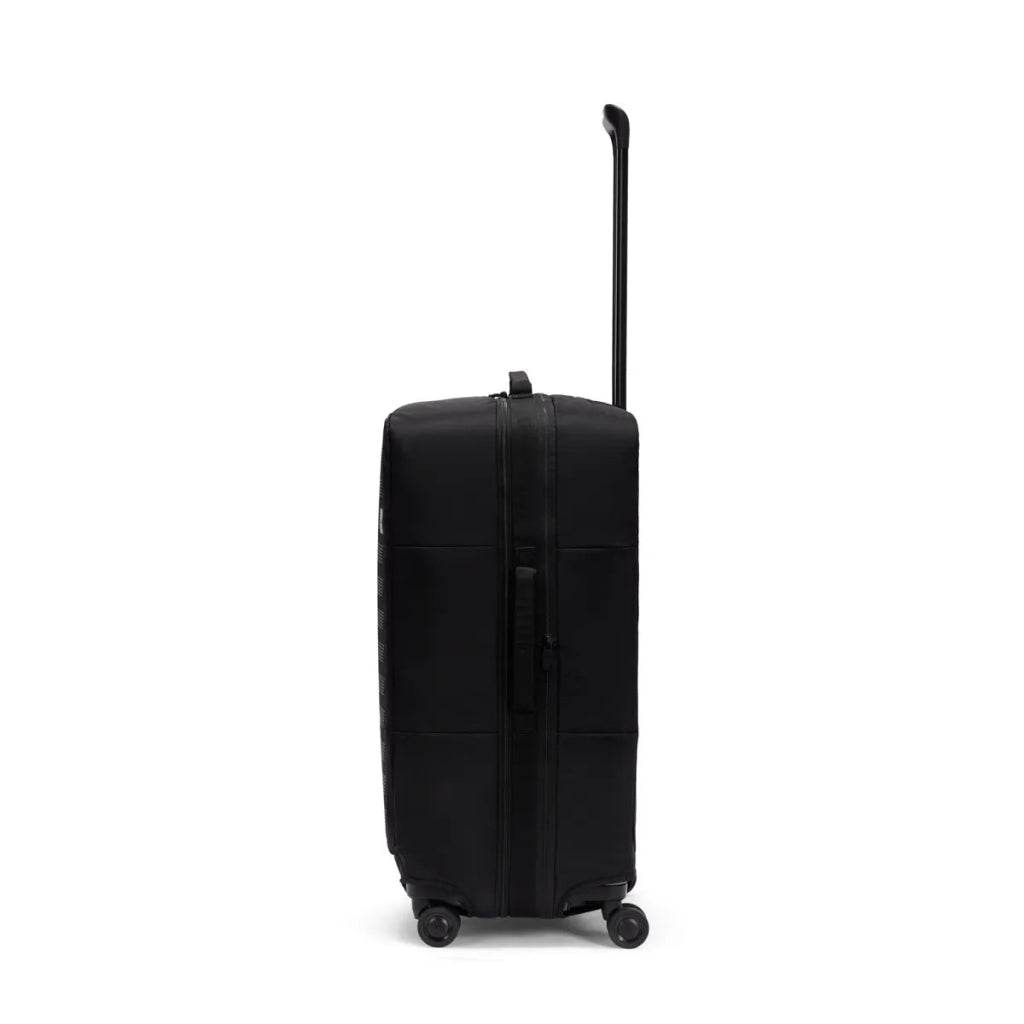 Cubo Luggage Cover - Bagsy