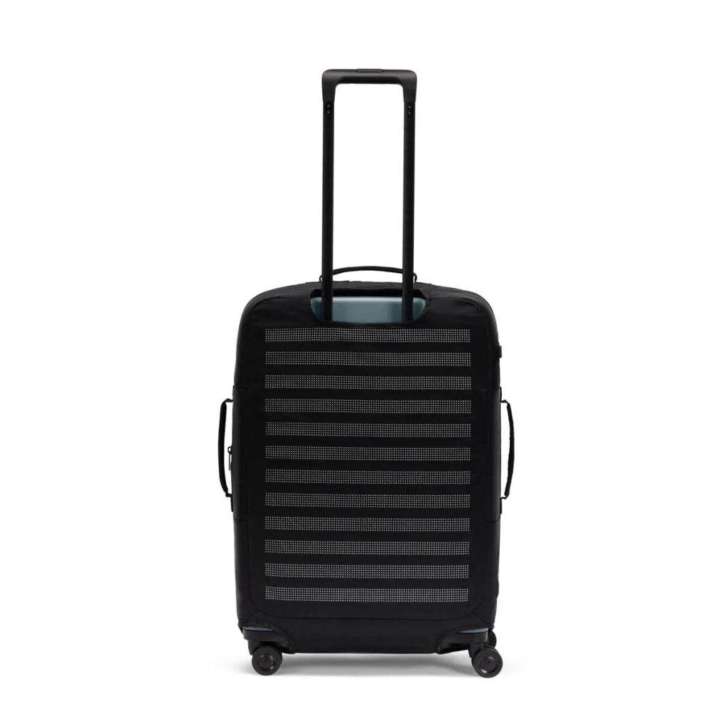 Cubo Luggage Cover - Bagsy