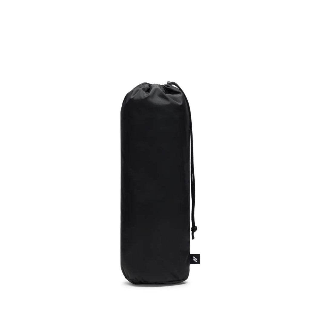 Cubo Luggage Cover - Bagsy