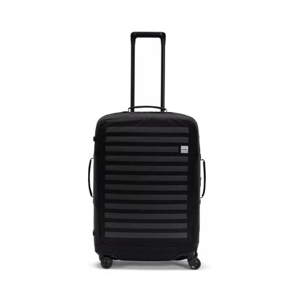 Cubo Luggage Cover - Bagsy