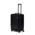 Cubo Luggage Cover - Bagsy