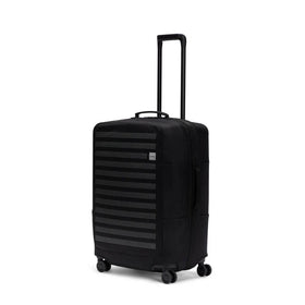 Cubo Luggage Cover - Bagsy