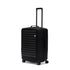 Cubo Luggage Cover - Bagsy
