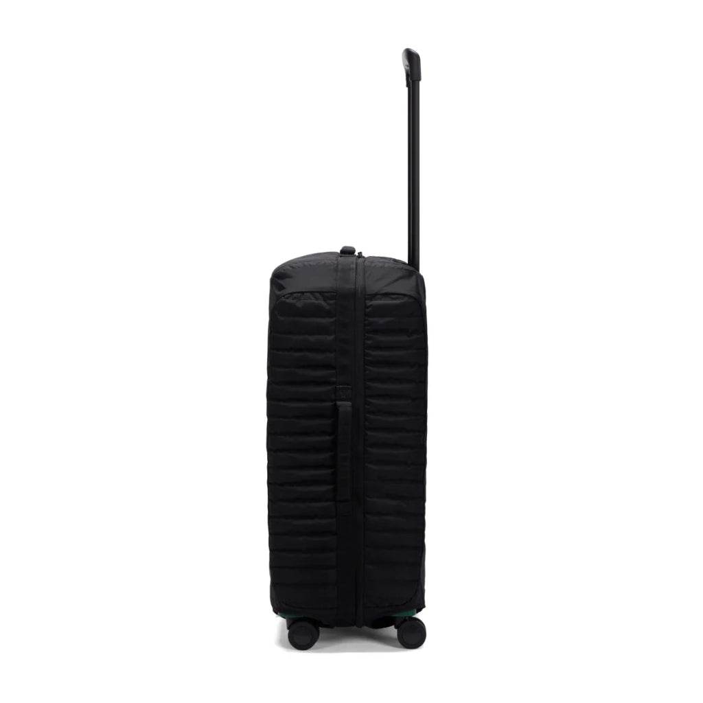 Voja Luggage Cover - Bagsy