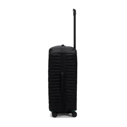 Voja Luggage Cover - Bagsy