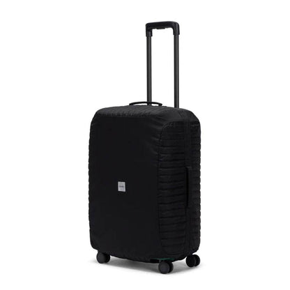 Voja Luggage Cover - Bagsy
