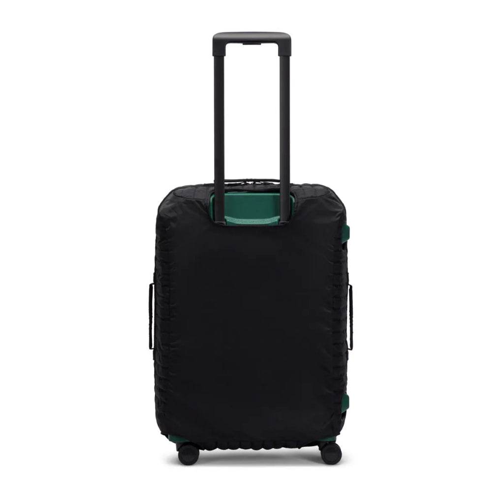 Voja Luggage Cover - Bagsy