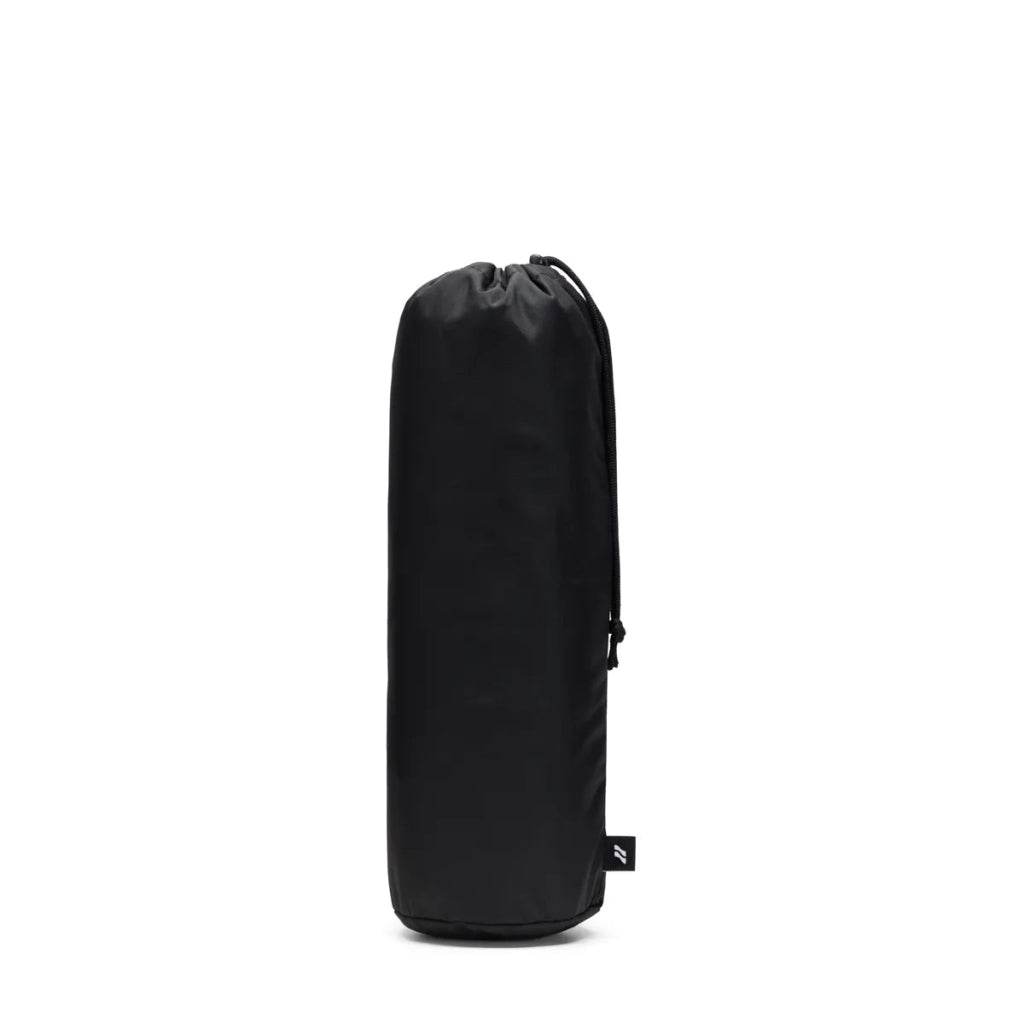 Voja Luggage Cover - Bagsy