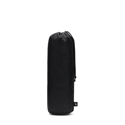 Voja Luggage Cover - Bagsy