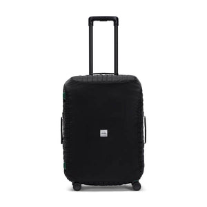 Voja - Luggage Cover