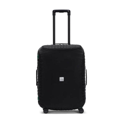 Voja Luggage Cover - Bagsy