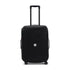 Voja Luggage Cover - Bagsy