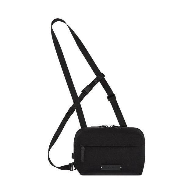 Eblo All Terrain - Bagsy