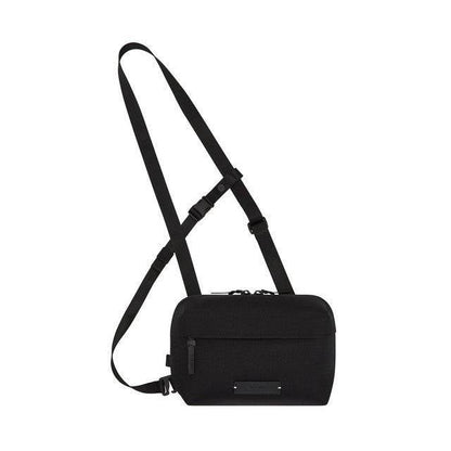 Eblo All Terrain - Bagsy
