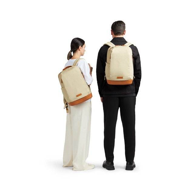 Eblo All Terrain - Bagsy