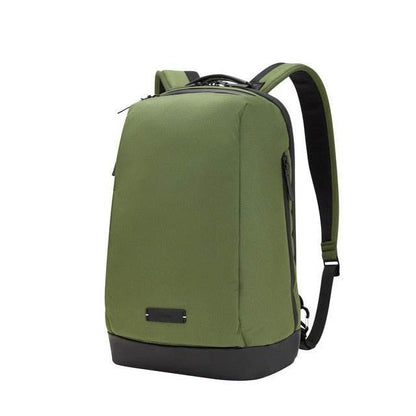 Eblo All Terrain - Bagsy