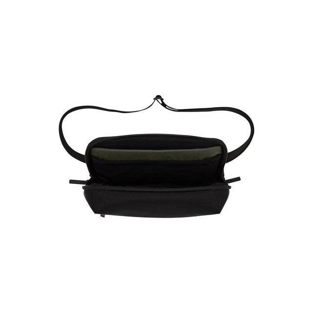 Eblo All Terrain - Bagsy