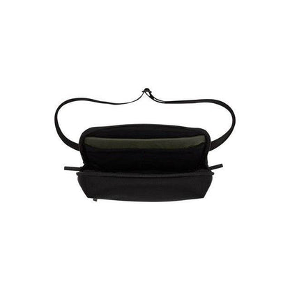 Eblo All Terrain - Bagsy