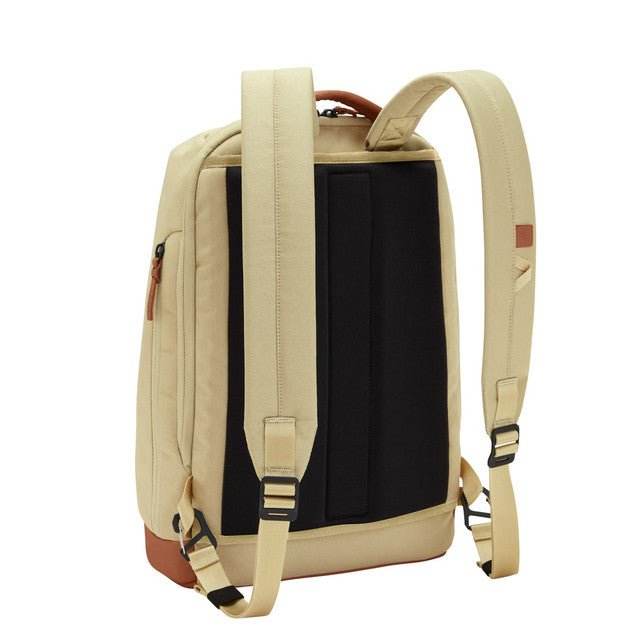 Eblo All Terrain - Bagsy