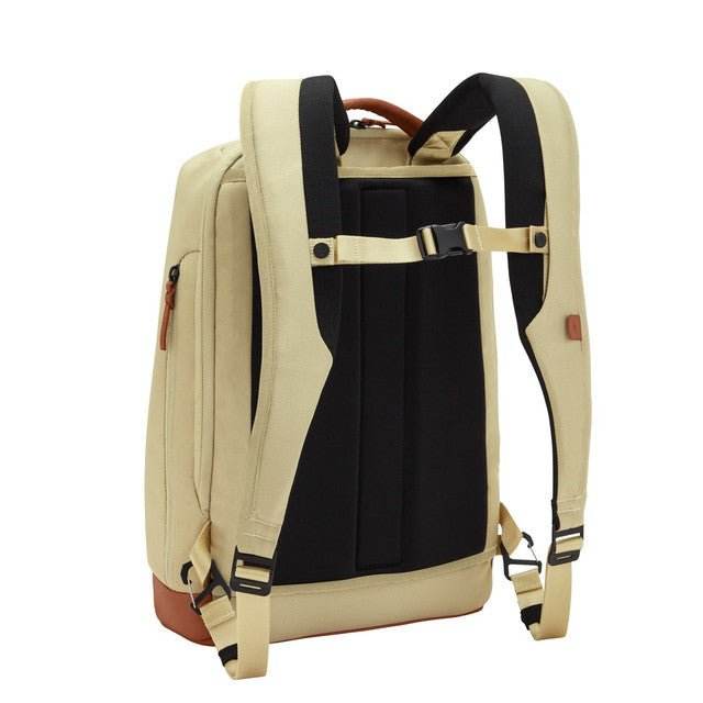 Eblo All Terrain - Bagsy