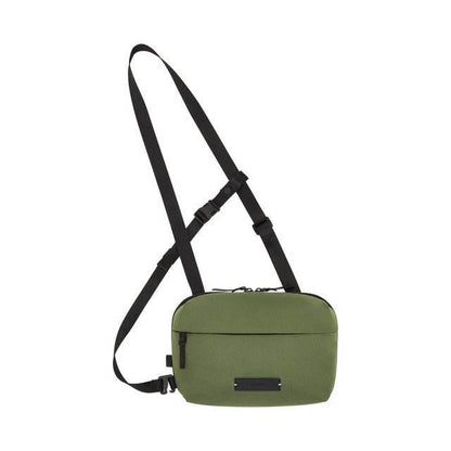 Eblo All Terrain - Bagsy