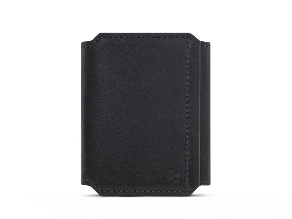 ILOJ 2 Slim Wallet - Bagsy