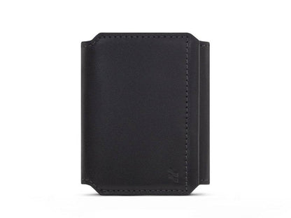 ILOJ 2 Slim Wallet - Bagsy