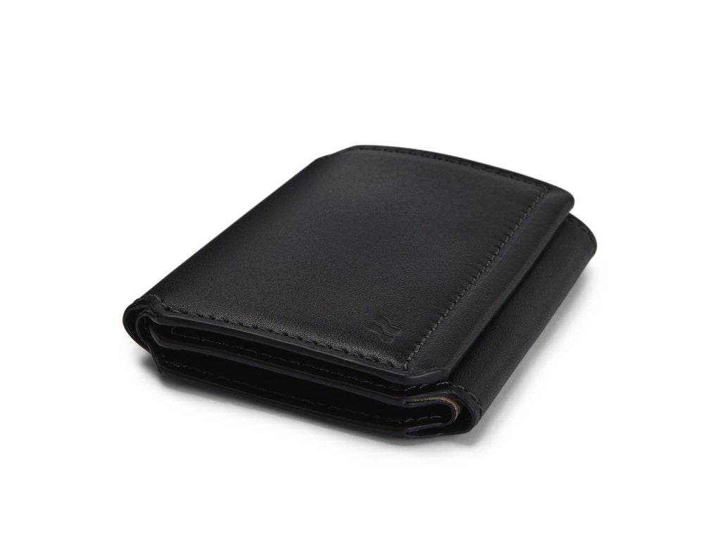 ILOJ 2 Slim Wallet - Bagsy