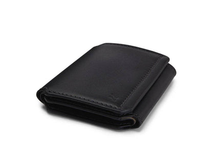 ILOJ 2 Slim Wallet - Bagsy