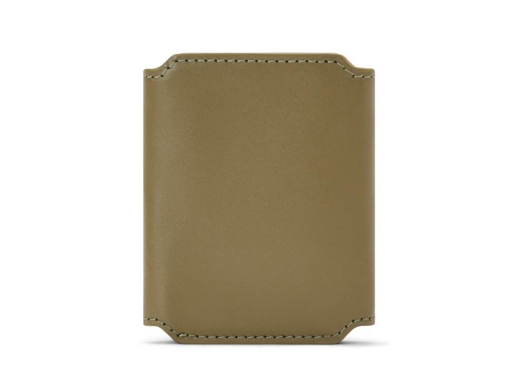 ILOJ 2 Slim Wallet - Bagsy