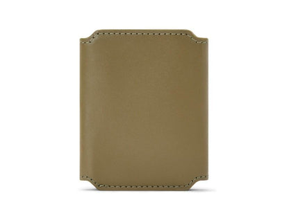 ILOJ 2 Slim Wallet - Bagsy