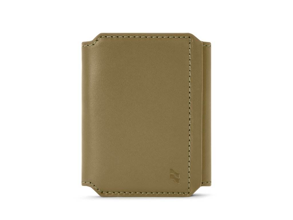 ILOJ 2 Slim Wallet - Bagsy