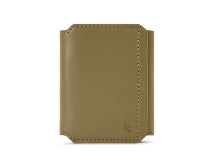 ILOJ 2 Slim Wallet - Bagsy