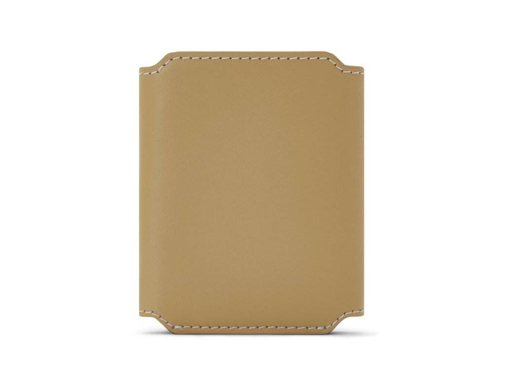 ILOJ 2 Slim Wallet - Bagsy