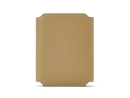 ILOJ 2 Slim Wallet - Bagsy