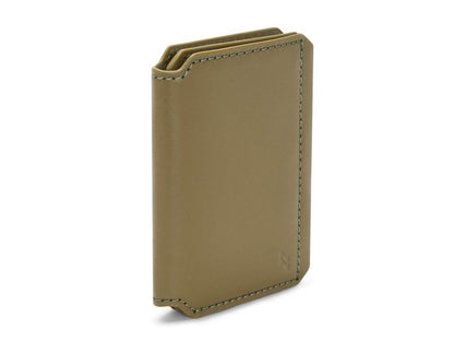 ILOJ 2 Slim Wallet - Bagsy