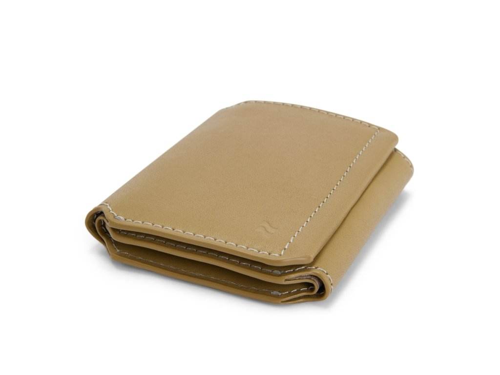 ILOJ 2 Slim Wallet - Bagsy